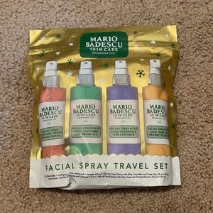 Mario Badescu Facial Spray